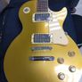 Epiphone 30th Anniversary Lynyrd Skynyrd Les Paul Image 3