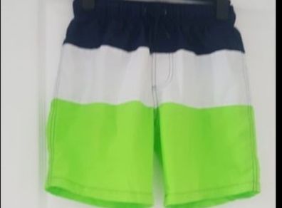 Boys  Swim shorts