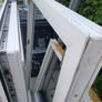 pvc window Image 6