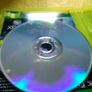 Halo 4 Xbox 360 games Original Pal version Image 5
