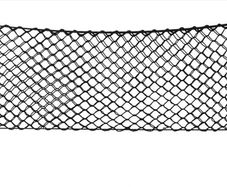 Universal Car Boot Cargo Net