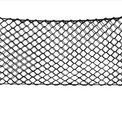 Universal Car Boot Cargo Net