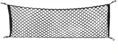 Universal Car Boot Cargo Net