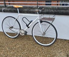 fixie