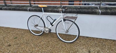 fixie