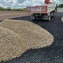 Gravel Stabiliser Mats Image 10