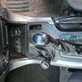 Toyota landcruiser Image 2