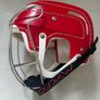 Cooper Helmet Image 2