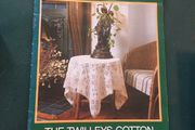 Twilleys cotton crochet book 5