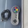 pc controller Image 7
