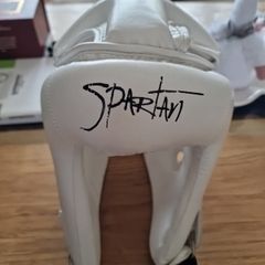 Headguard