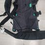 baby sling Image 2