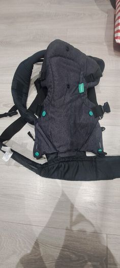 baby sling