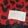 coat Savida Image 3