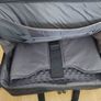 Dell Laptop Bag Image 4