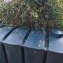 Oil Tank 1200L Image 3