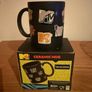Mtv Mug Image 4