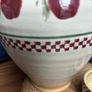 Nicholas Mosse   Spongeware x2 Image 2