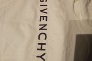 Men's Givenchy T-Shirt