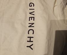 Men's Givenchy T-Shirt