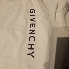 Men's Givenchy T-Shirt
