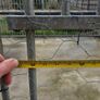 Dog Run & Transport Cages Image 4