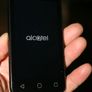 Alcatel Pixi 4 4034X Image 3