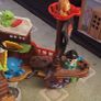 vtech pirate ship Image 2