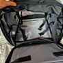 Motorcycle Bag Image 2