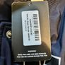 NY Jacket Image 3