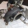 1.0 Tsi 90bhp engine parts Image 4