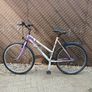bike 26 inch Image 5