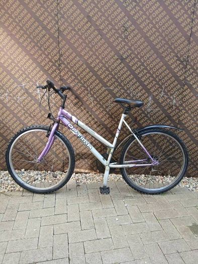bike 26 inch