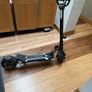 Electric Scooter Dualtron Togo Image 2