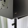 Yamaha HS8 studio monitors Image 5