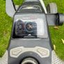golf trolley Image 6
