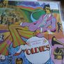 the beatles lps for sale Image 8