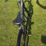 Liv bike Image 4