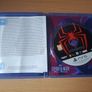 Spiderman Miles Morales - PS5 Image 4