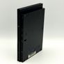 PlayStation 2 Slim in Black with Official Sony Controller Image 8