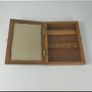 Wooden key storage Image 3