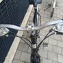 road bike Image 2