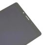 For Lenovo Tab M7 3rd Gen TB-7306F Replacement LCD Touch Screen Assembly - Black Image 3