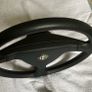 Alfa Romeo 155 steering wheel like New Image 7