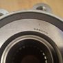TOYOTA Front Wheel Bearing Kit Image 6