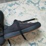 Skechers Image 4