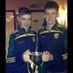 Keithmcevoy20