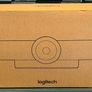Logitech MeetUp 4K Conference Camera/ Brand New Image 3