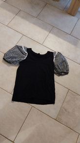 Size 10 river island