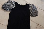 Size 10 river island